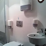 Graca 28 Хостел