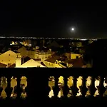 Hostel Graca 28