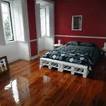 Graca 28 Hostel Lisbon