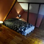 Hostel Graca 28