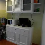 Graca 28 * Lisbon