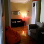 Graca 28 Hostel Lisbon