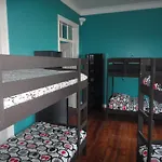 Graca 28 Hostel