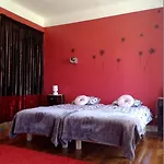 Graca 28 * Lisboa