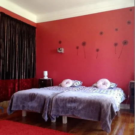 Graca 28 * Lisboa
