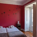 Ostello Graca 28 Lisbona