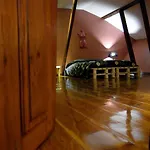 Graca 28 Ostello *