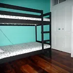 Graca 28 Ostello *