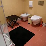Graca 28 Ostello *