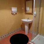 Ostello Graca 28 Lisbona