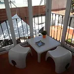 Graca 28 Ostello