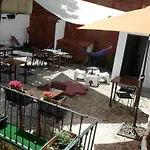 Ostello Graca 28
