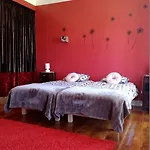 Ostello Graca 28