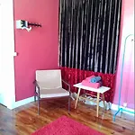 Graca 28 Lisbona