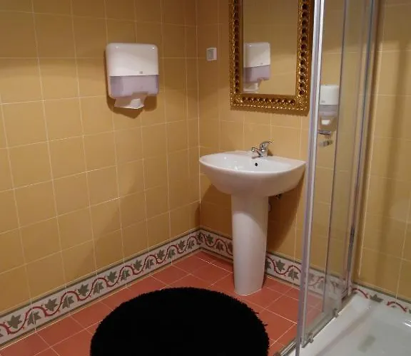 Hostel Graca 28 Lisboa