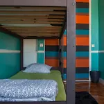Graca 28 Lisbon