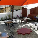 Graca 28 *