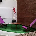 Graca 28 Hostel *