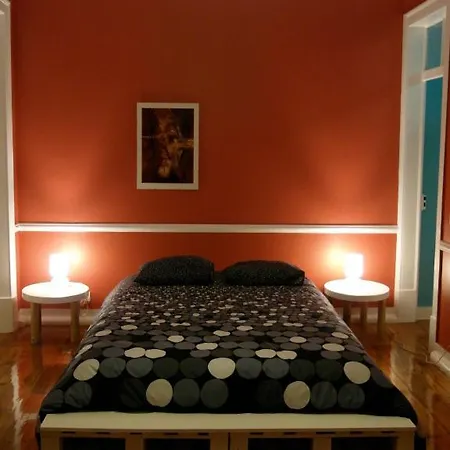 Graca 28 Lisboa