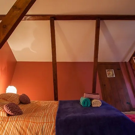 Graca 28 旅馆 Lisboa